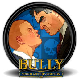 Bully: Scholarship Edition Free Download 