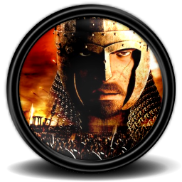 Rome Total War Barbarian Invasion 2 Icon
