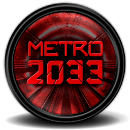 Download Metro 2033 1 Vector Icons free download in SVG, PNG Format