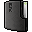 sony playstation 3 slim Icon