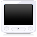 Emac off Icon