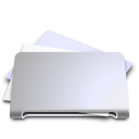 G5 Folder Icon