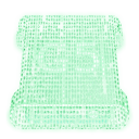 G5 Matrix Drive Trans Icon