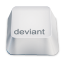 deviant Icon