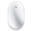 Mouse front Icon