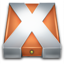 naranja2 Icon