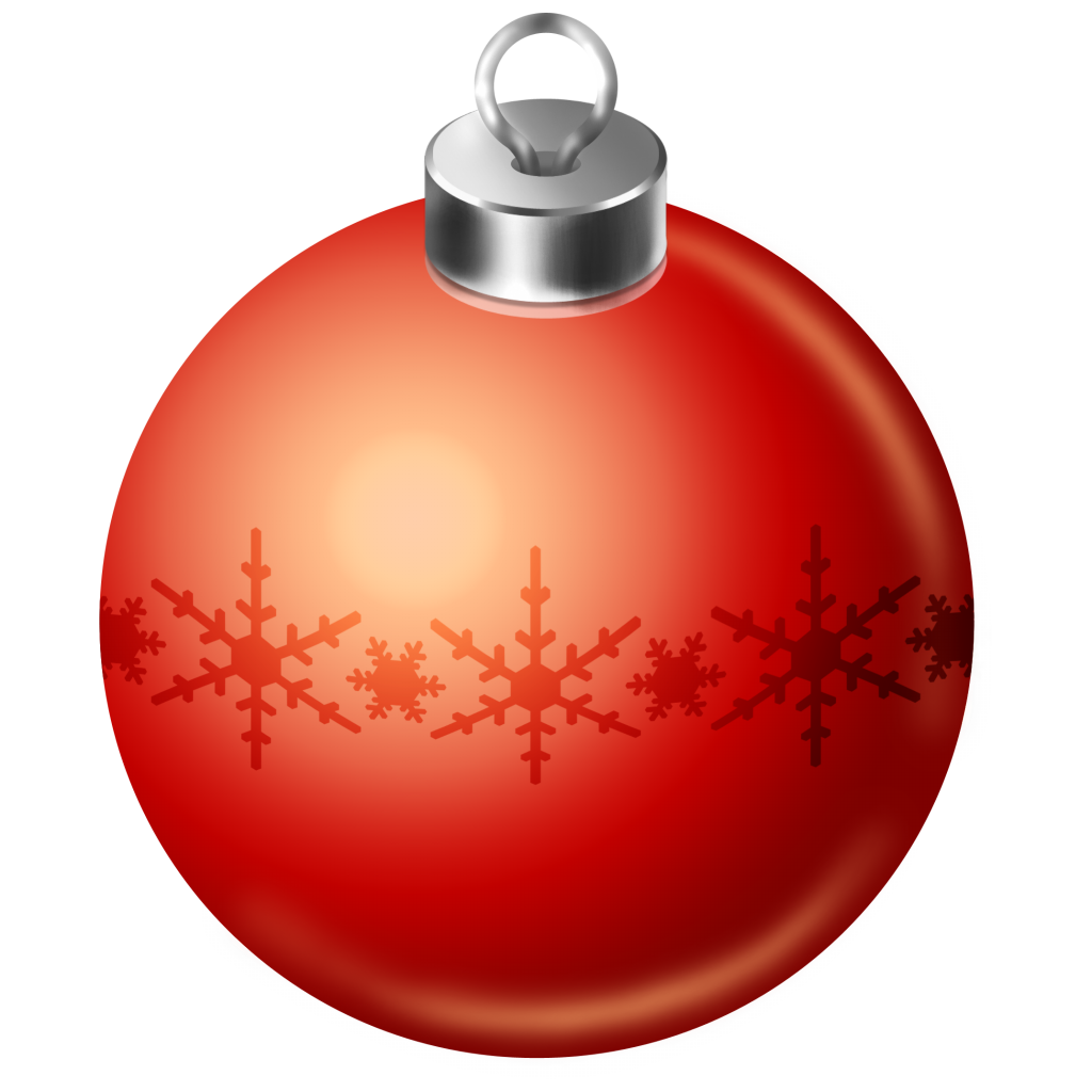 christmas ball Vector Icons free download in SVG, PNG Format