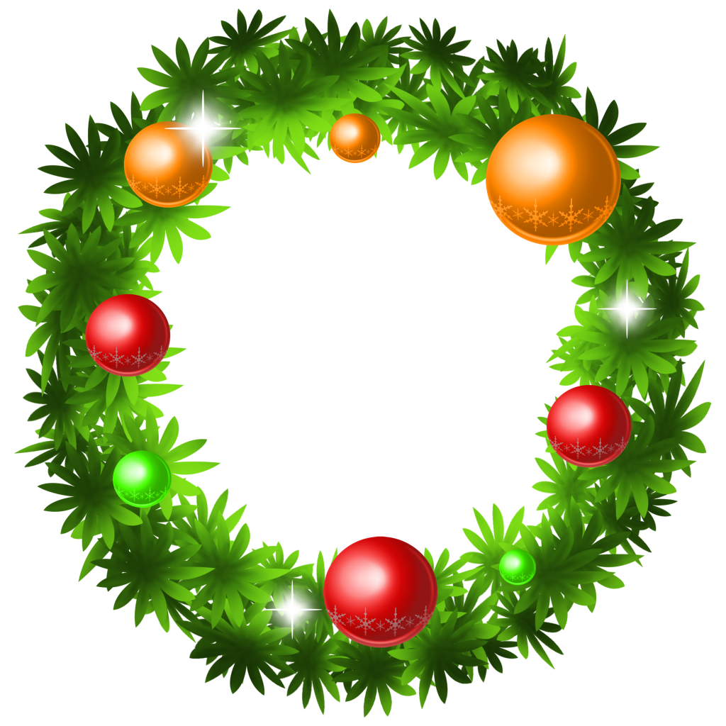 Christmas Greenery Vector Art, Icons, and Graphics for Free Download