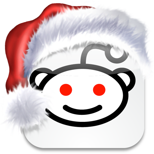 Reddit Vector Icons Free Download In Svg Png Format