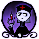 Nurse Mortem Icon