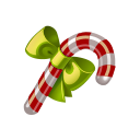 Candygold Icon