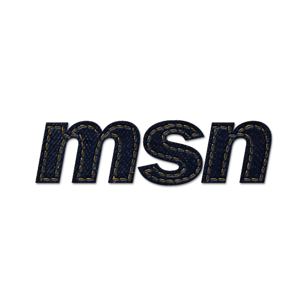 Лого МСН. Msn. Msn иконка. Значок поисковика msn.