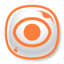 Coroflot Icon