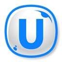 Ustream Icon
