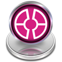 Communicore Volume Icon