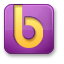 buzz Icon