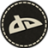 Active Deviantart Icon