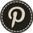 Active Pinterest Icon