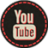 Hover YouTube Icon