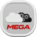 mega Icon