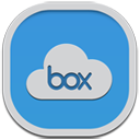 box Icon