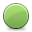 Green Ball Icon