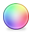 colors Icon