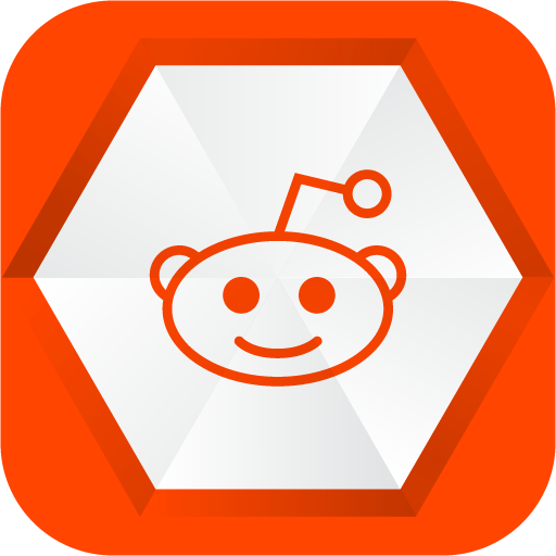 Download Get Free Svg Icons Reddit Pictures Free SVG files ...