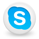 skype Icon