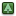 Forrst squared Icon