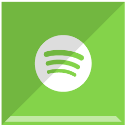 Spotify Logo Icon: Free Download