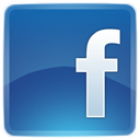 facebook 1 Icon