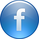 facebook 2 Icon