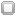 stopplay grey Icon