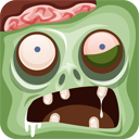 zombie Icon