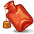 Hotwater Icon