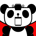panda z 2 Icon
