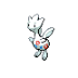 176 Togetic Icon
