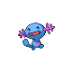 194 Wooper Icon