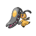 303 mawile Icon