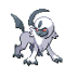 359 absol Icon