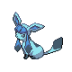 471 glaceon Icon