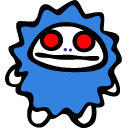 Dankan Icon