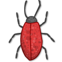beetle Icon