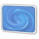 ScreenSaver Icon