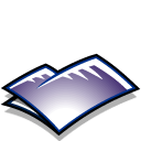 Folder Basic Icon
