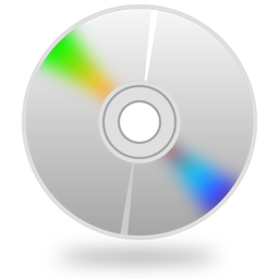 CD Vector Icons free download in SVG, PNG Format