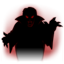 Vampire The Masquerade Bloodlines 1 Icon, Mega Games Pack 23 Iconpack