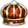 Crown Royal Icon