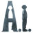 AI Icon